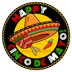 5.14_Website_Event_Image-Cinco-de-Mayo